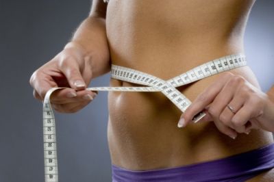 11 хитростей для потери веса