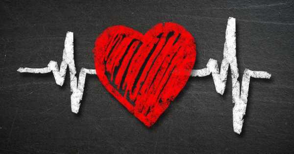 Заболевания сердца: тревожные симптомы, которые нельзя игнорировать